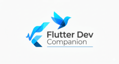 Flutter Dev Companion