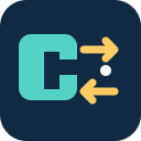 Flutter Widget Convert - Quick Refactors